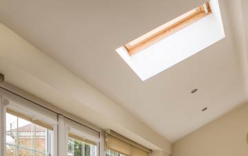 Yarnton conservatory roof insulation companies