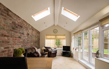 conservatory roof insulation Yarnton, Oxfordshire