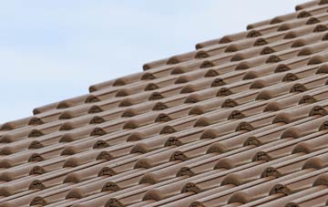 plastic roofing Yarnton, Oxfordshire