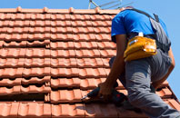 Yarnton urgent roof repairs
