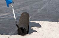 find rated Yarnton roof sealing companies